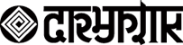 logo de Cryptik